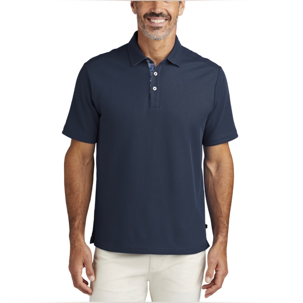 Tommy Bahama Polo